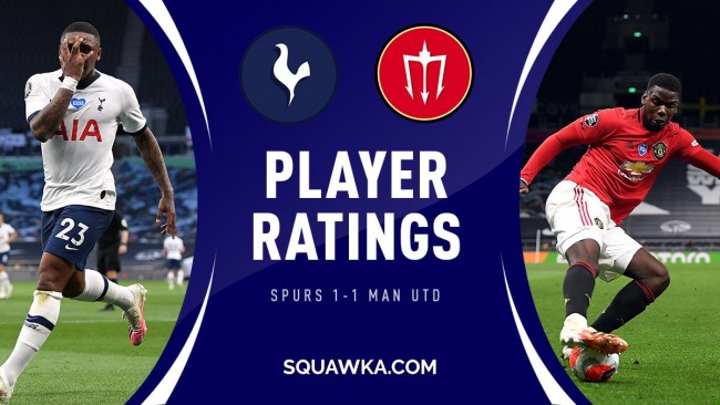 澳博控股旗下上葡京酒店入围亚洲50最佳