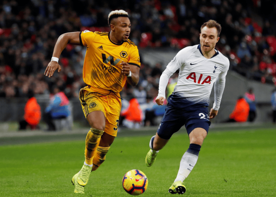 卡拉格：对阿诺德离开利物浦感到失望；祝福阿隆索在皇马成功