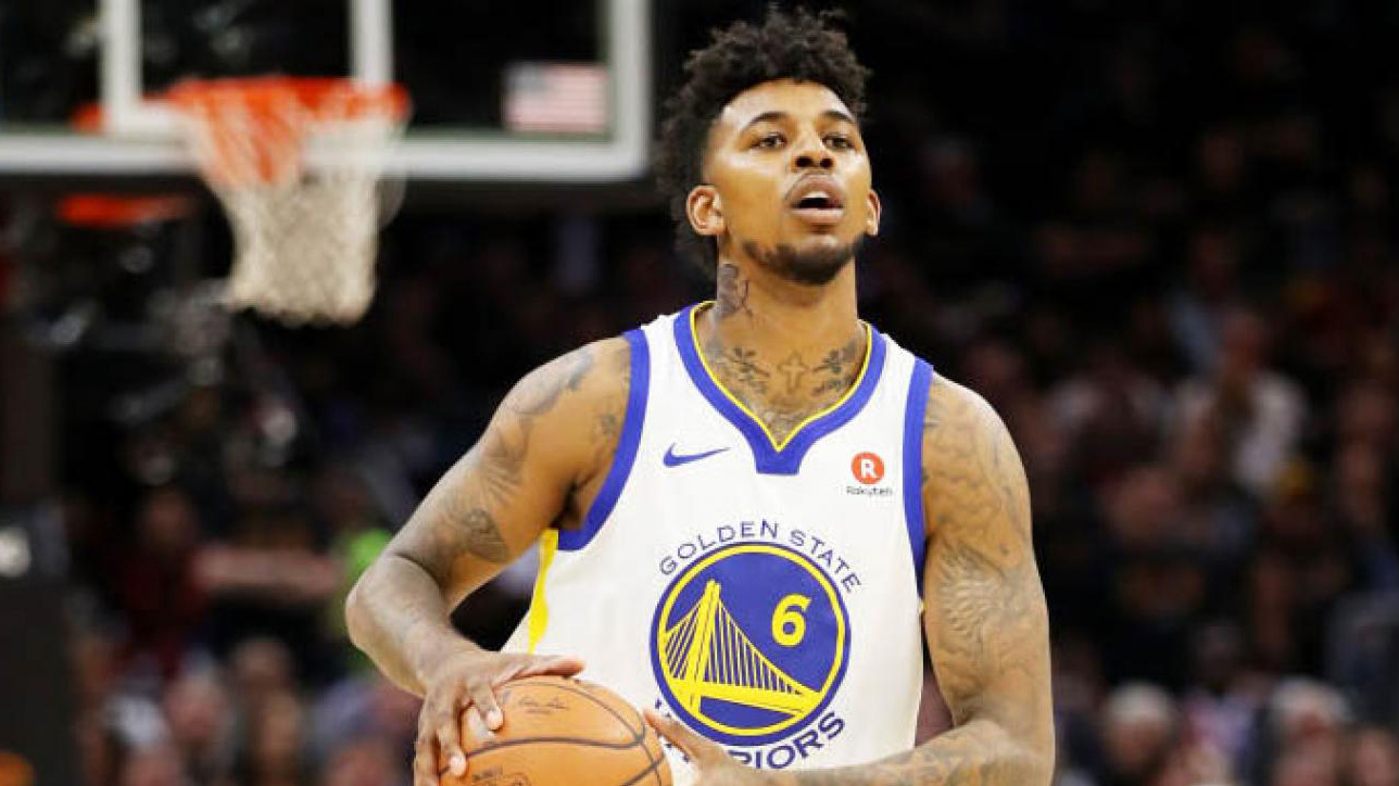 存与复购