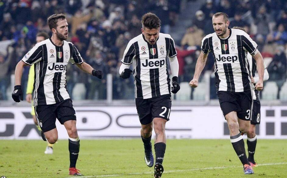 官方：日本U22国家队11月将与英格兰U20、伯恩茅斯进行友谊赛