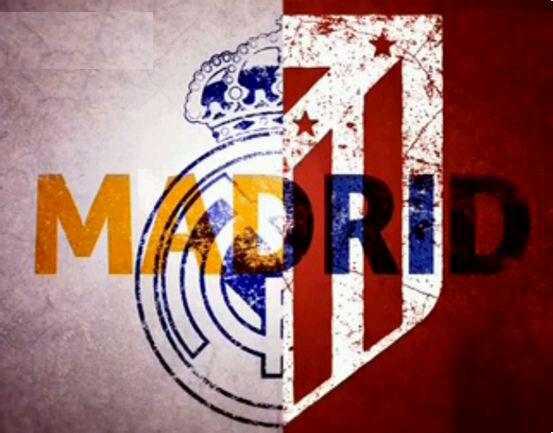 魏祥鑫：法国球员技术上并不比我们优秀多少，但身体条件更好