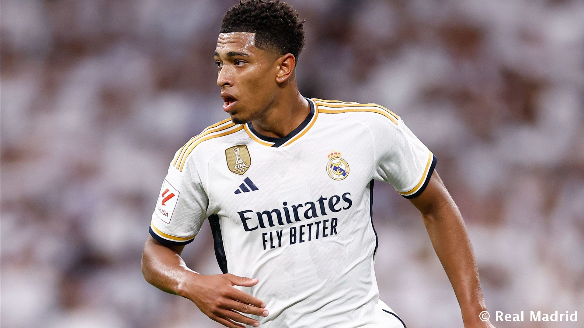 5拦截3解围，官方：赫拉芬贝赫当选利物浦vs国米一役全场最佳