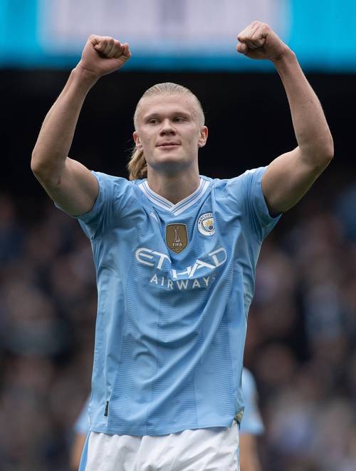 英冠战报：哈里斯、普瓦赫塔建功，牛津联2-1伊普斯维奇