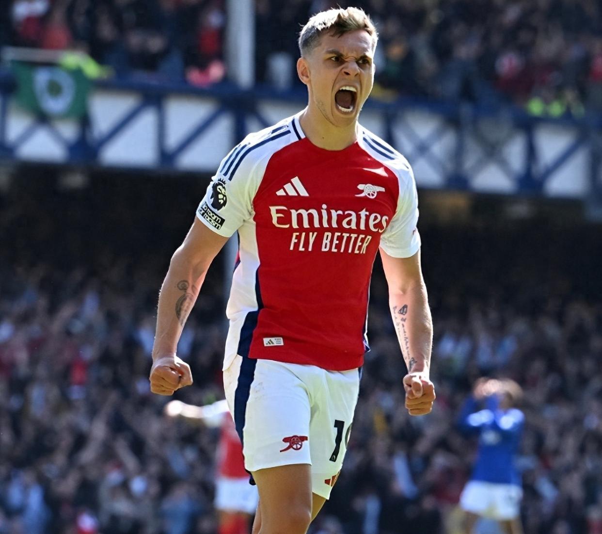 篮球湖人球员训练营全程记录公开