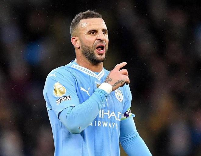 周二002 亚冠精英 柔佛VS上海海港：比分预测