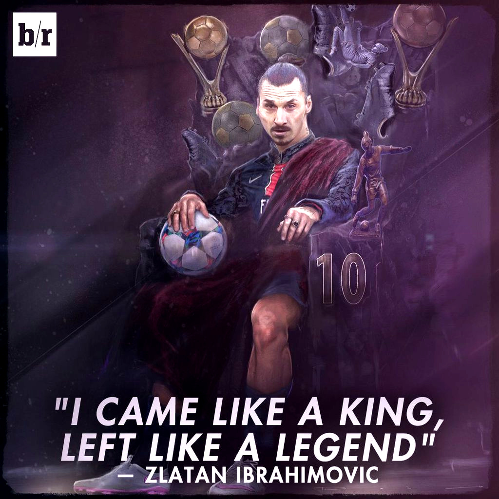 德天空：皇马输球后阿隆索不会遭解雇，将继续指挥周末联赛