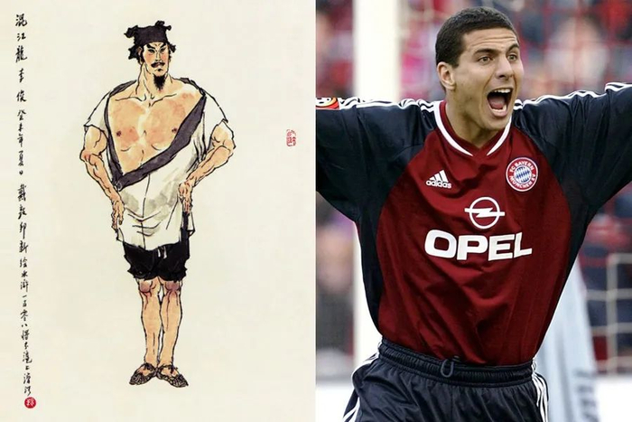 斯基拉：伯恩茅斯满意希门尼斯表现，倾向于激活1850万买断权