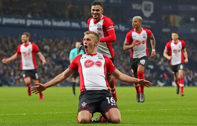 前高管：内马尔离开巴萨不久后就后悔了，他曾向我请求回来