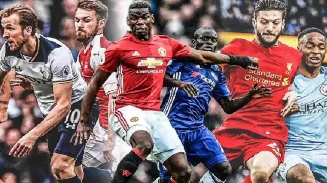 德拉富恩特：我们会争取小组第一出线，沙特和佛得角都不好打