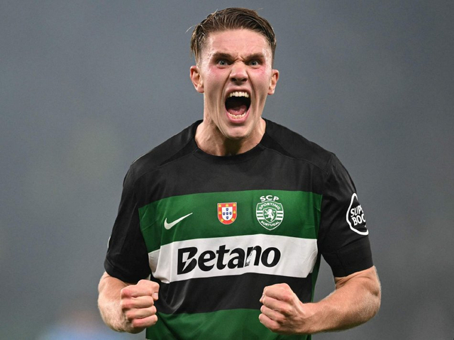 会员大会上施洛特贝克没和凯尔握手，记者：相关人员说没矛盾