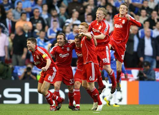 于根伟：对阵中超前五中的四支球队抢到12分，我觉得比较满意