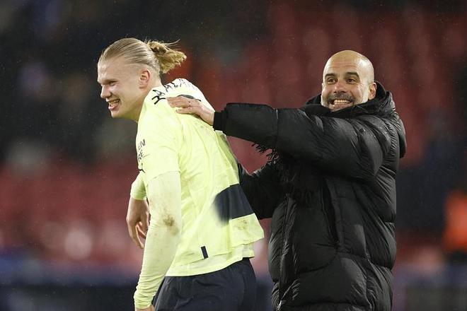 尤文客战博德闪耀：小孔塞桑、奥蓬达首发，米雷蒂出战