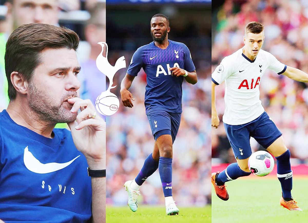 尼克斯重新找回主场气势