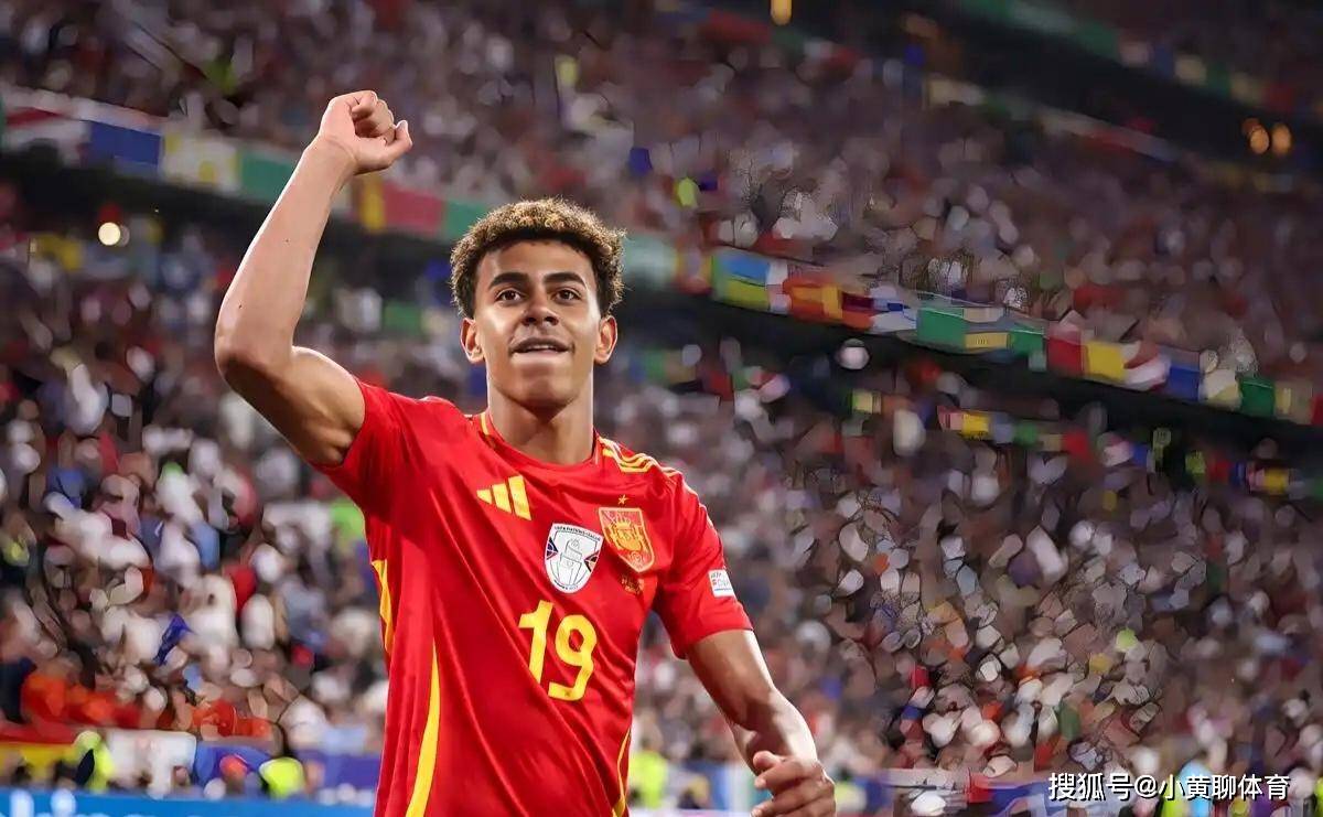 欧洲五大联赛焦点战，切尔西力克曼联