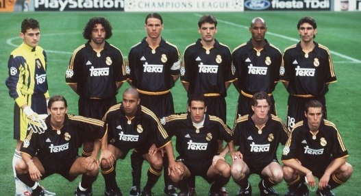 BBC记者：一名29岁的球员在伦敦市中心因涉嫌斗殴被捕