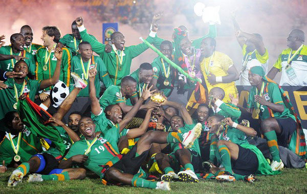 难打硬仗？枪手对阵英超前八有5场丢分，12月末再战维拉