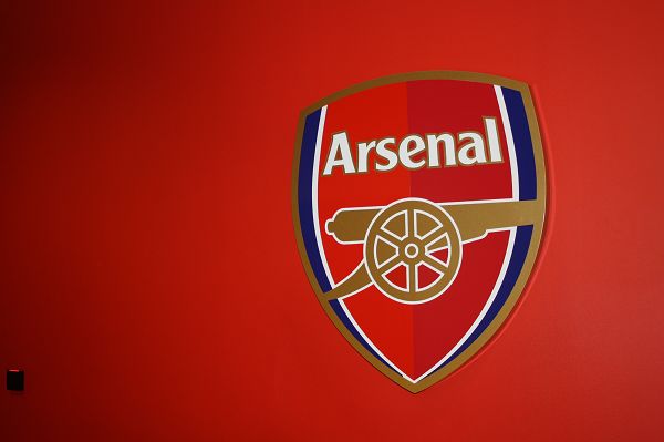 哈兰德：阿森西奥一开场就推搡挑衅，这种对抗我很喜欢