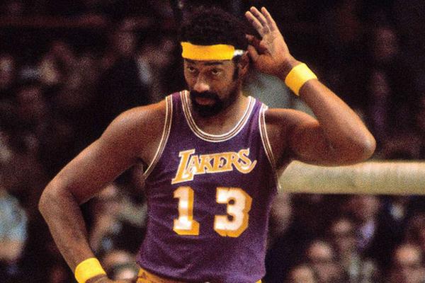 博洛尼亚2-0那不勒斯，达林加破僵，卢库米锁定胜局