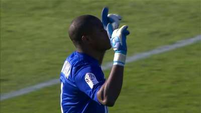 西甲半场：米利唐头球造险+伤退，皇马0-0塞尔塔