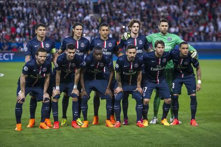 征战全运会受伤，彭啸：伤势还可以，需要休整一个月