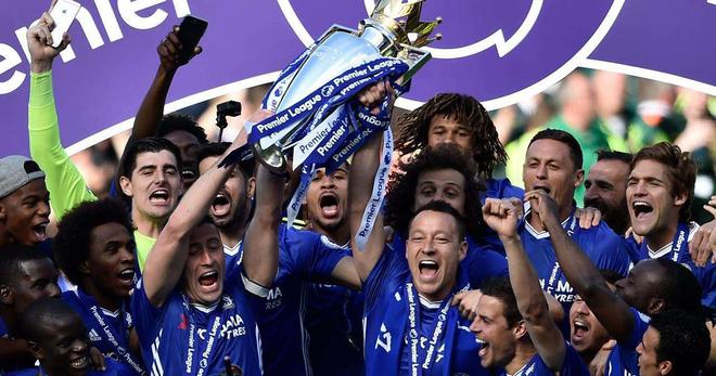 升入U21，阿森纳15岁2米门将发文庆祝并剑指挑战拉亚