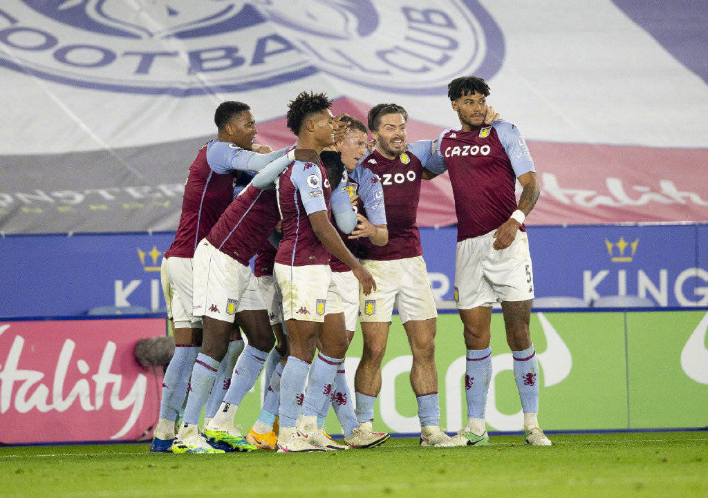 若有所指？道格拉斯-路易斯在社交媒体发文：愿上帝宽恕坏人