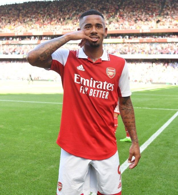 阵容不整，U22国家队今日训练仅18人参加