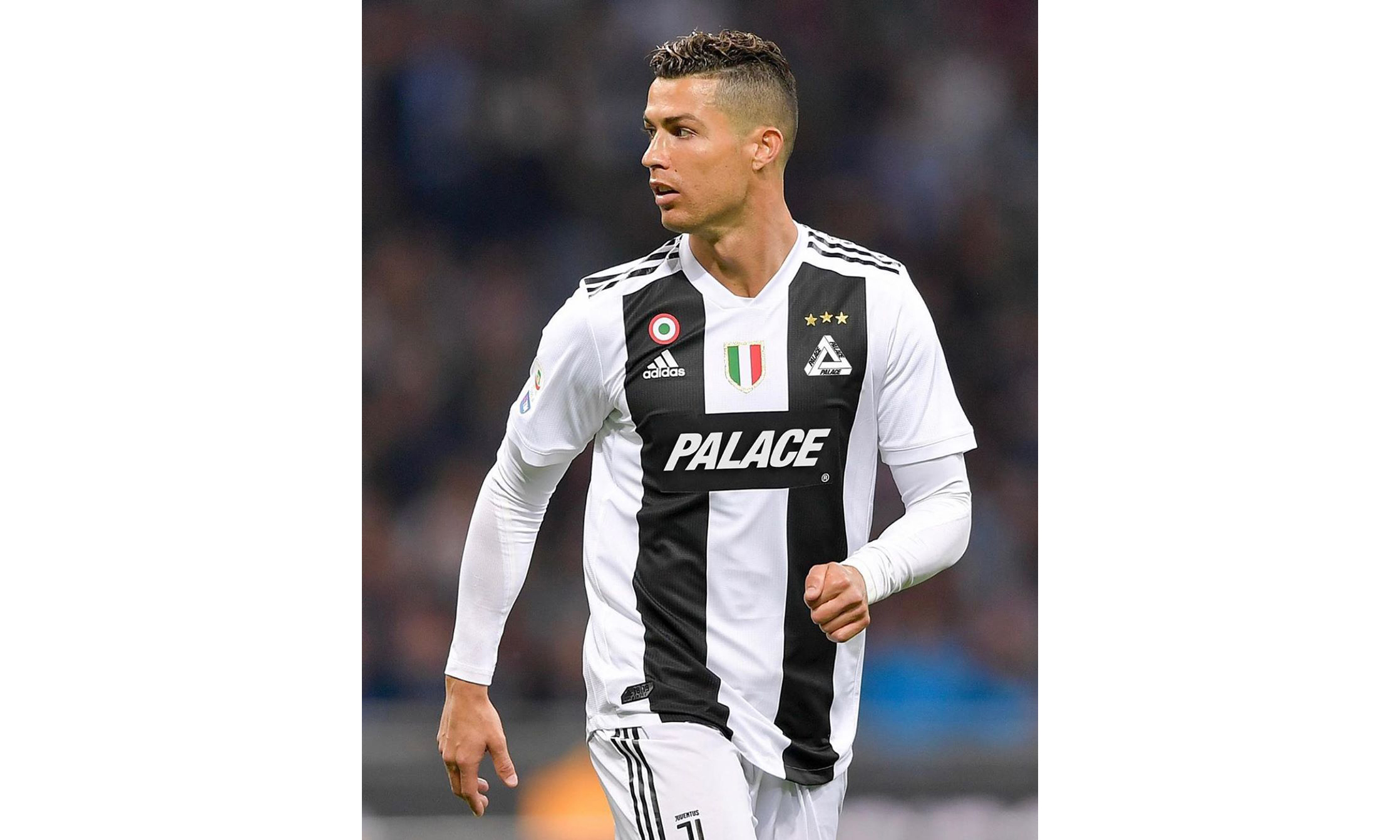 状态火热！杰伦威19中11轰赛季新高25分