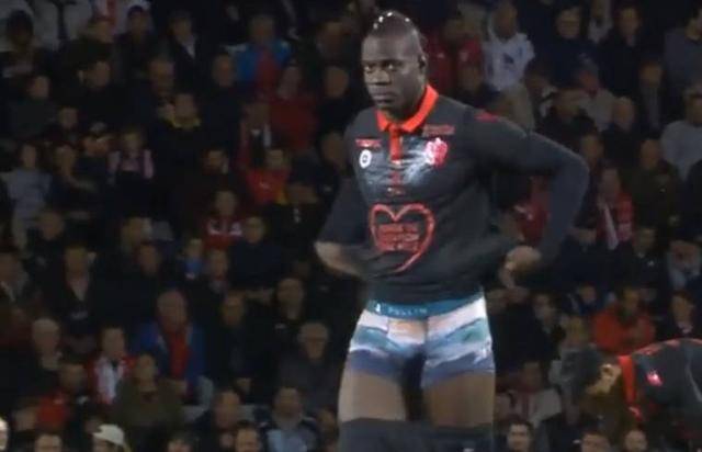 齐沃：凯拉特是第一次踢欧冠，没什么可输的对手总是最危险的