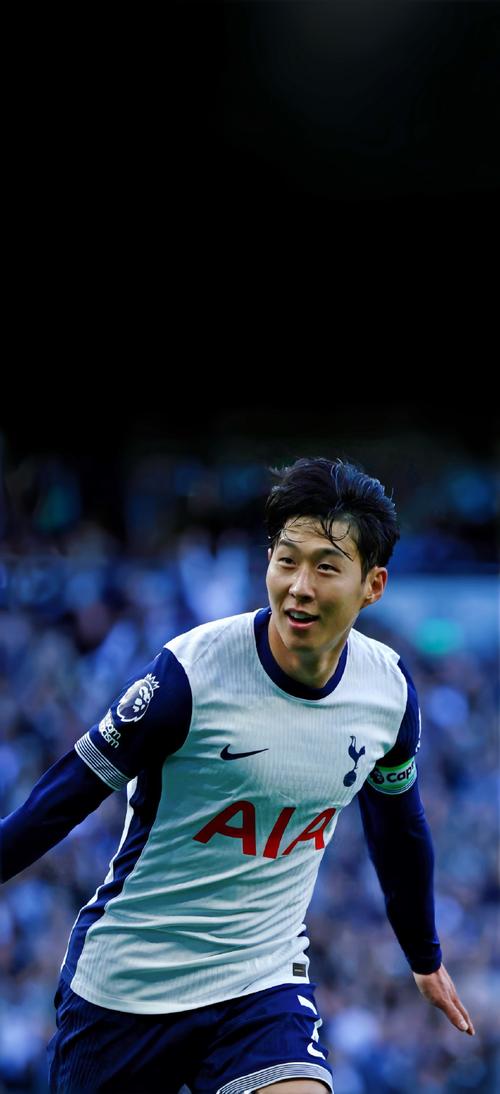 欧战悬念拉满！豪门翻车？巴萨遇克星，法兰克福死磕到底!