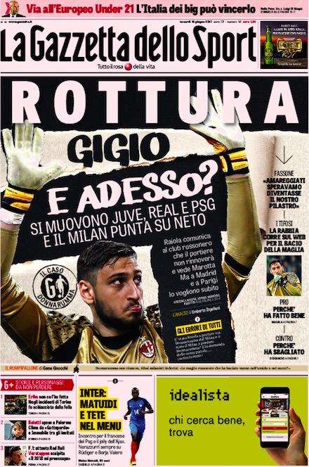 中超赛报：武汉三镇客场战胜山东泰山,