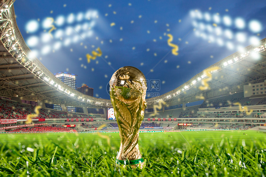 里维拉：10号位球员已经消失；莱奥非常出色应该让他安静踢球