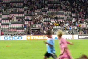 岑浩辉时代博彩业转型面临五大课题