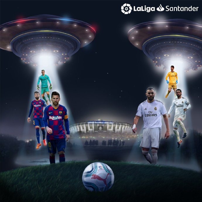 这队就是冠军级别的样子