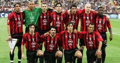 爱尔兰教练：C罗说我发布会给裁判施压，他被罚下可与我无关