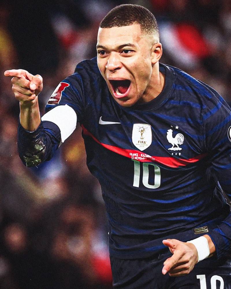 官方：前OG选手Chr1zN加盟HEROIC，将担任指挥