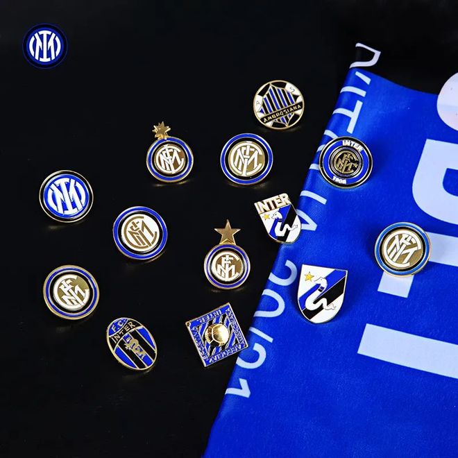 NBA战报：波特35分9板，篮网119-101轻取鹈鹕