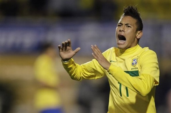 世界足球史上的重要改革