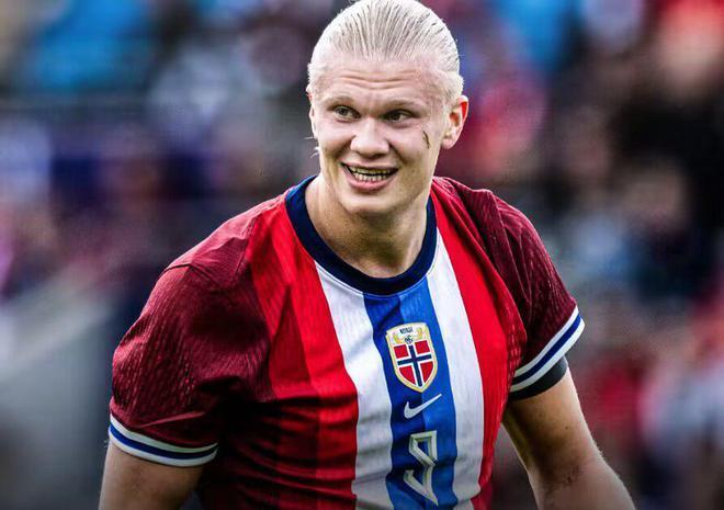 拜仁慕尼黑迎战里斯本竞技：欧冠小组赛终极对决