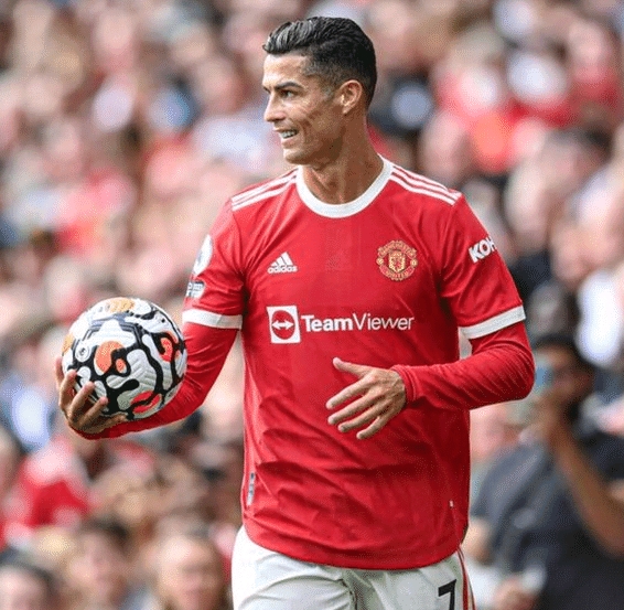 国际足联确认：2026年世界杯引进NFL规则，上下半场变四节制