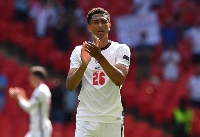 麦克拉伦：希望带牙买加晋级世界杯，这是我离开曼联的原因