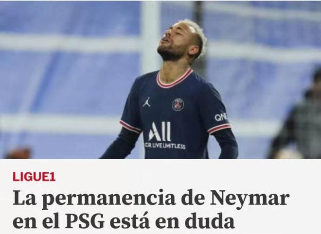 雷迪克：湖人希望东契奇尽快回归，但目前没有确切归队日期