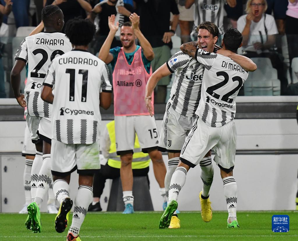 欧冠对阵曼城可能是阿隆索最后的机会