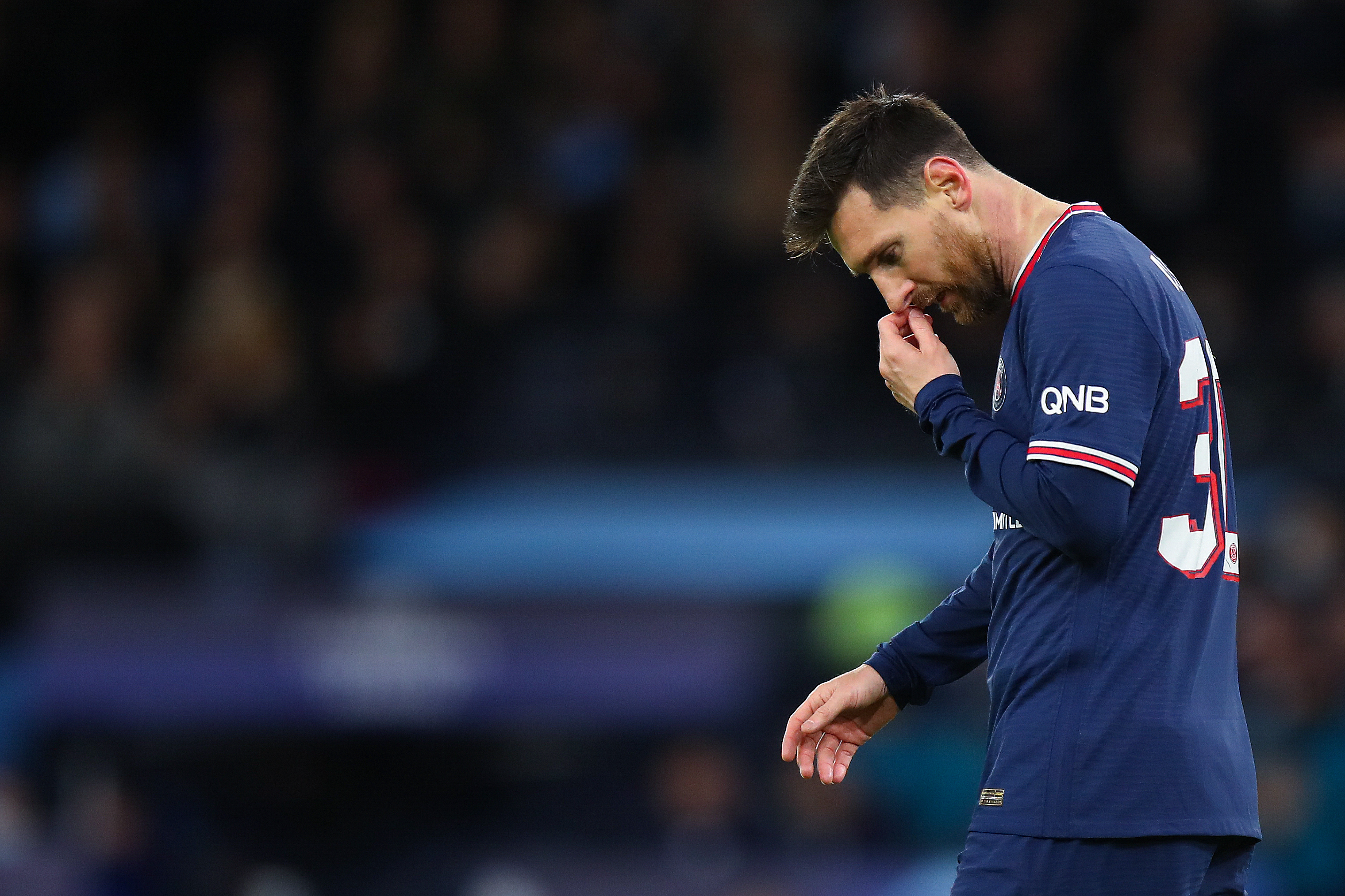 38岁后单赛季为意甲升班马攻入至少4球，瓦尔迪是历史第二人