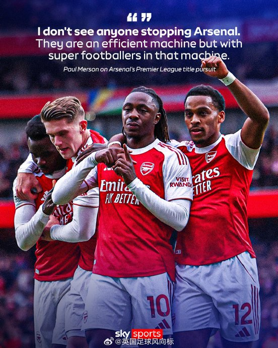 “李宁杯”西南体操协作区比赛在玉溪举行