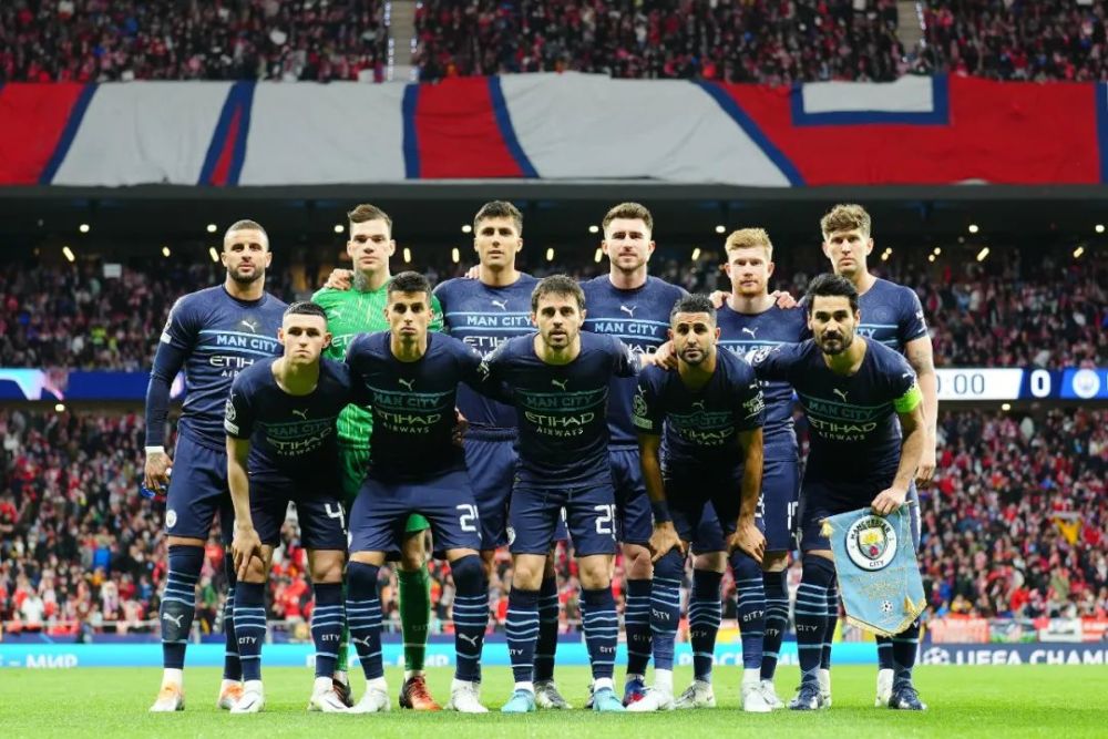 超级高效！穆雷单场50+且真实命中率95.6%，历史第五