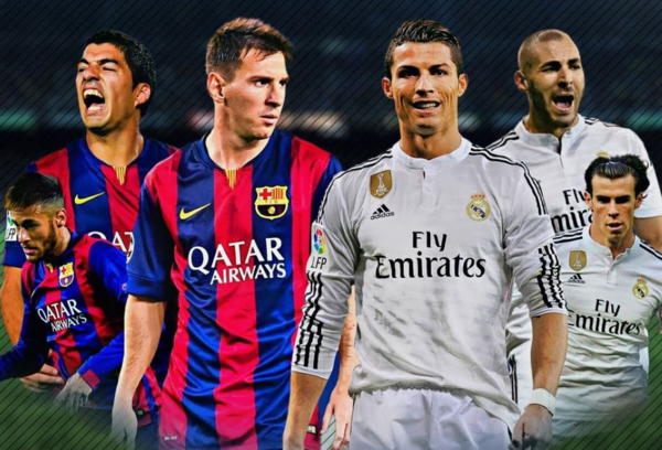 半场战报：阿森纳1-1拜仁，廷贝尔破门，伦纳特-卡尔扳平