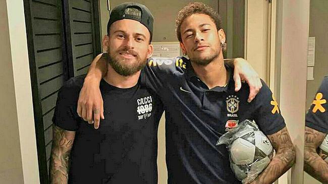 马耳他博彩业2025年出口服务收入增长20%