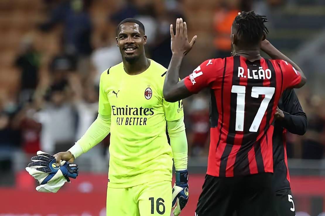 3：0！姆巴佩一条龙破门+超级世界波，连破2大纪录，皇马终结3连平