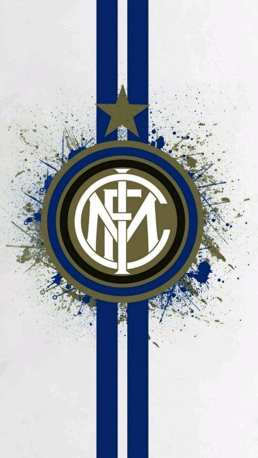 客战广岛三箭，申花后于汉超时代首战需全力争胜